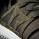 Zapatillas casual Utilidad Gris/Calzado Blanco Mujer Adidas Originals Tubular Viral (Bb2067)