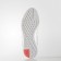 Mujer Cristal Blanco/Calzado Blanco/Rojo Zapatillas Adidas Originals Eqt Racing 91/16 (Ba7590)