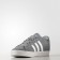 Mujer Gris Tres/Calzado Blanco/Ligero Naranja Adidas Neo Cloudfoam Daily Qt (B74278)