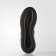 Núcleo Negro/Noche Gris Mujer/Hombre Zapatillas de deporte Adidas Originals Tubular Nova Primeknit (S80109)