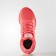 Mujer Rojo/Calzado Blanco Zapatillas de entrenamiento Adidas Originals Eqt Support Adv (Bb2326)