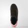 Núcleo Negro/Rojo Adidas Originals Eqt Support Rf Mujer/Hombre Zapatillas de entrenamiento (Bb1319)