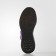 Zapatillas de entrenamiento Adidas Pure Boost X Mujer Unidad Tinta/Núcleo Negro/Solar Oro (Bb3824)