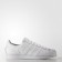Adidas Originals Superstar Foundation Mujer/Hombre Zapatillas Calzado Blanco (B27136)