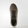 Zapatillas de entrenamiento Mujer Núcleo Negro Adidas Pure Boost Dpr Ltd (Cg2993)