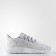 Hombre/Mujer Adidas Originals Tubular Shadow Calzado Blanco/Apto Sólido Gris/Vendimia Blanco Zapatillas deportivas (Bb8817)