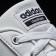 Ftwr Blanco/Núcleo Negro/Ftwr Blanco Mujer Hombre Zapatillas deportivas Adidas Neo Cloudfoam Advantage (Aw4294)