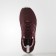 Granate/Calzado Blanco Zapatillas de entrenamiento Mujer Adidas Originals Zx Flux (Ba7143)