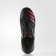 Hombre Núcleo Negro/Calzado Blanco Adidas D Rose 7 Low Zapatillas de deporte (Bw0942)