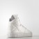 Mujer Zapatillas Blanco Adidas Originals Tubular Invader 2.0 (Bb2073)