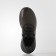 Mujer Zapatillas Adidas Originals Tubular Entrap Núcleo Negro/Núcleo Negro/Utilidad Negro (Ba8640)