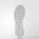 Zapatillas de running Calzado Blanco/Unidad Tinta Mujer Adidas Neo Cloudfoam Qt Racer (Aw4006)