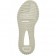 (Hombre Mujer) Adidas Yeezy 350 Boost Agate Gris-Roca lunar-Agate Gris Zapatillas de deporte Aq2660