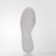 Mujer/Hombre Calzado Blanco/Verde Adidas Originals Stan Smith Zapatillas deportivas (Bb1468)