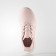 Mujer Zapatillas Icey Rosa/Icey Rosa/Calzado Blanco Adidas Originals Tubular Viral 2.0 (By2122)