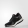 Zapatillas Núcleo Negro/Calzado Blanco Mujer Adidas Pure Boost X Trainer Zip Lifestyle (Bb1579)