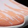 Adidas Originals Tubular Defiant Primeknit Mujer Zapatillas de deporte Ligero Naranja/Calzado Blanco (Bb5141)