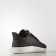 Mujer Adidas Originals Tubular Shadow Zapatillas deportivas Núcleo Negro/Gris Cinco/Calzado Blanco (By2121)