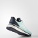 Zapatillas para correr Mujer Adidas Response Lite Noble Tinta/Calzado Blanco/Ligero Azul (Bb3628)