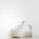 Adidas Originals Stan Smith Mujer Zapatillas Calzado Blanco/Calzado Blanco/Táctil Verde (Cp8912)