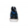 Adidas Originals Tubular Runner Hombre - Negro/Real Azul/Blanco Zapatillas running