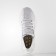 Zapatillas de running Adidas Hombre Pure Boost Calzado Blanco/Claro Gris (Ba8893）