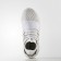 Mujer/Hombre Adidas Originals Tubular Doom Primeknit Vendimia Blanco/Apto Sólido Gris/Núcleo Negro Zapatillas (S80509)