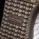 Zapatillas casual Adidas Originals Samba Calzado Mujer Blanco/Marrón (Bb2541)