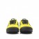 Vendimia Amarillo/Negro Hombre/Mujer Adidas Originals Dragon Zapatillas deportivas Bb3711