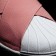 Zapatillas Tactile Rose/Tactile Rose/Calzado Blanco Mujer De Adidas Originals Superstar Slip-On (By2950)