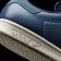 Azul/Colegial Armada/Tiza Blanco Mujer/Hombre Zapatillas Adidas Originals Stan Smith (Bb0041)