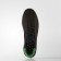 Hombre Núcleo Negro/Calzado Blanco Zapatillas de deporte Adidas Originals Stan Smith Boost Primeknit (Bz0095)
