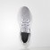 Hombre Calzado Blanco/Gris Dos Zapatillas de deporte Adidas Neo Cloudfoam Ultimate (Bc0121)