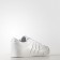 Adidas Neo Courtset Mujer Zapatillas deportivas Calzado Blanco/Mate Plata (Bb9659)