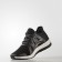 Mujer Núcleo Negro/Calzado Blanco/Oscuro Gris Adidas Pure Boost Xpose Zapatillas de running (Bb1733)