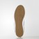 Mujer Gris Las Cuatro/Utilidad Negro Zapatillas deportivas Adidas Neo Cloudfoam Daily Qt Clean (Cg5754)