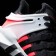 Zapatillas Hombre/Mujer Núcleo Negro/Rojo Adidas Originals Eqt Support Adv (Bb1302)