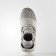 Hombre Claro Blanco/Vendimia Blanco/Utilidad Negro Adidas Originals Tubular Doom Primeknit Zapatillas casual (S80102)