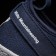 Mujer/Hombre Colegial Armada/Ftwr Blanco/Ftwr Blanco Adidas Originals Blanco Mountaineering Primeknit Superstar Slip-On Zapatillas (By2879)