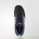 Colegial Armada/Gris Uno/Núcleo Azul Hombre Zapatillas deportivas Adidas Neo Cloudfoam Swift Racer (Bb9943)