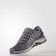 Gris/Oscuro Gris Brezo Sólido Gris/Claro Gris Hombre Adidas Pure Boost Ltd Zapatillas de running (S80703)