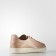 Adidas Originals Stan Smith Desnudo Mujer Zapatillas Polvo Perla (Bb5143)
