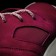 Unidad Rosa/Unidad Rosa/Apagado Blanco Mujer Adidas Originals Tubular Defiant Zapatillas de entrenamiento (S75902)
