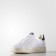 Mujer Hombre Calzado Blanco/Tiza Blanco Adidas Originals Stan Smith Og Primeknit Zapatillas casual (S75148)