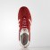 Rojo/Vendimia Blanco/Oro Metálico Mujer/Hombre Adidas Originals Gazelle Super Zapatillas de entrenamiento (Bb5242)