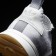 Mujer Calzado Blanco/Calzado Blanco/Claro Gris Zapatillas Adidas Originals Flashback Primeknit (By9099)