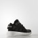 Núcleo Negro/Calzado Blanco Mujer Zapatillas De Adidas Originals Tubular Viral (Bb2064)