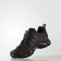 Núcleo Negro/Oscuro Gris Hombre Adidas Terrex Swift R Zapatillas (Ba8039)
