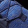 Zapatillas casual Adidas Originals X_plr Hombre/Mujer Oscuro Azul/Calzado Blanco (Bb2900)