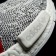 Zapatillas de deporte Calzado Blanco/Núcleo Rojo/Núcleo Negro Hombre Adidas Originals Nmd_r1 Primeknit (Bb2888)